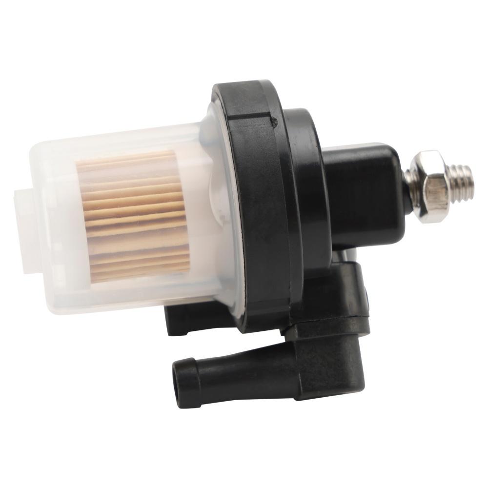 6R3-24560-00 Fuel Filter For Yamaha 115 130 150 200 225 HP