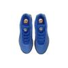 Nike Air Max DN Hyper Blue Men Sneakers White Midnight-Navy Light-Armory-Blue DV3337-400