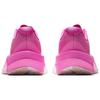 ANTA Asphalt Roadmaster 3V Running Shoes Men's Low top Pink/White Sneakers 912515591-15