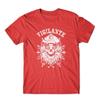 Vigilante T-Shirt. 100% Cotton Premium Tee New