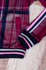 Suit (women’s) Any Season 8146-093 HC