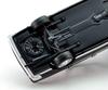 Tomica Limited Vintage Prince Grand Gloria Black 1/64 TLV-175a (Finished Model)
