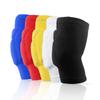 Maisida Thickened Sponge Sports Elbow Arm Protector