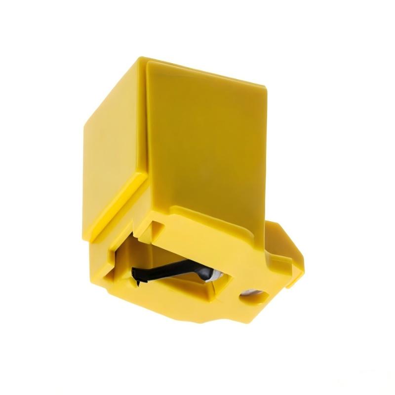 Turntable Replacement Stylus ATN3600L For AT-LP60 XBT LP3 PL300 KD291R LP Vinyl Phonograph Record Player Accessories