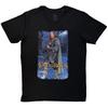 Lord Of The Rings Aragon Standing Homage Tshirt Unisexs