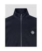 Beanpole Golf Men'S Spring Blouson Jumper Navy