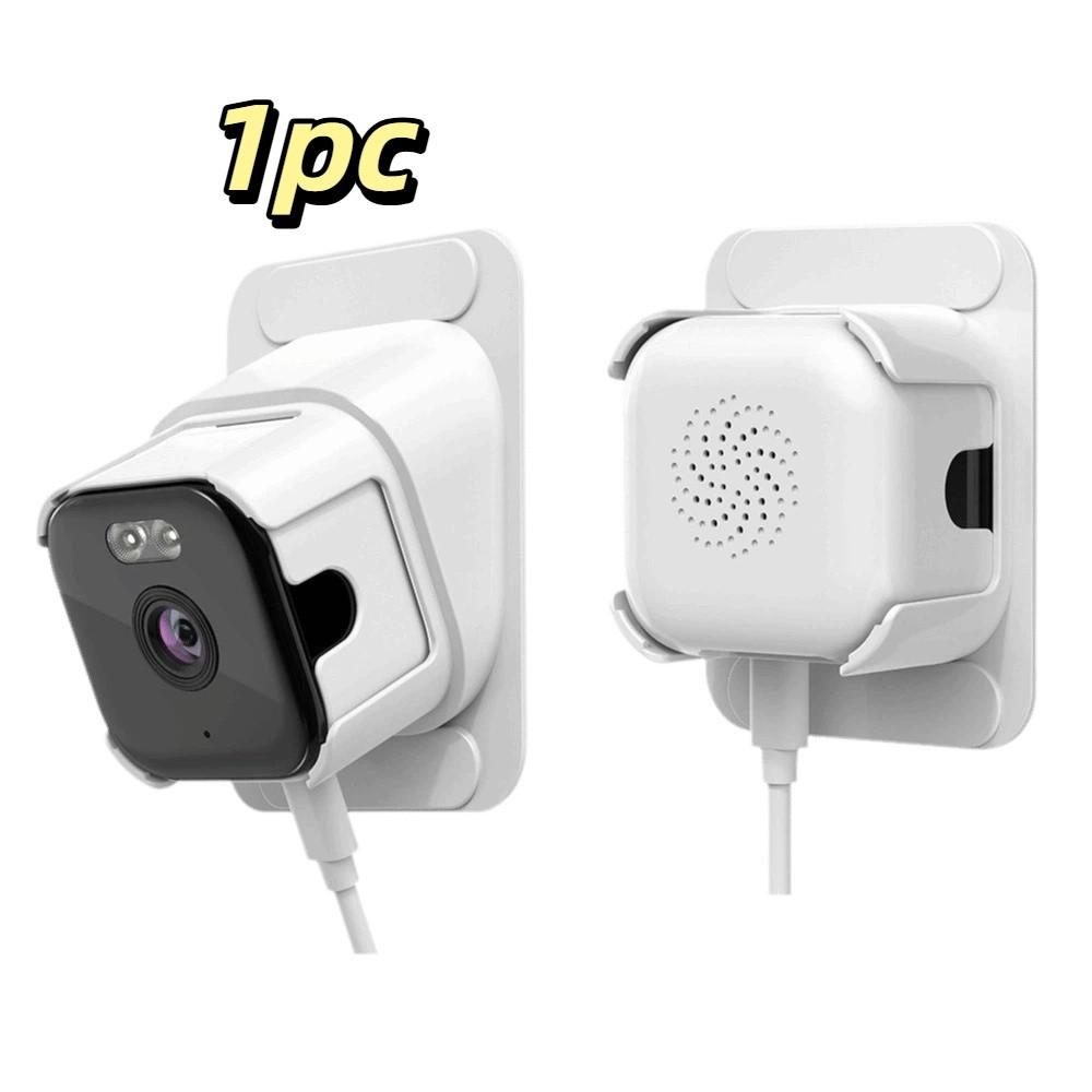Smart 2K WiFi Window Camera Motion Detection Indoor Surveillance Camera Security Monitor