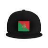 Sombreros y gorras – Gorras de béisbol