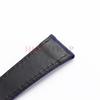 20mm 22mm Nylon Watch Band High Quality Canvas Soft Strap Military Sport Bracelet for Men Women for Omega Universal Watchband