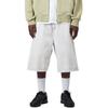 Carhartt WIP SS26 OG Single Knee Shorts Thick Loose Comfortable Simple Casual Denim Shorts Men Shorts I036497-89-5F