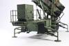 AFV Club 1/35 Republic of China Air Force/US Army Patriot Missile PAC-3 Configuration Plastic Model FV35S93