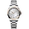 Orologi unisex – Orologi al quarzo