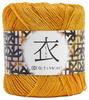 Richmore Clothing Yarn, Medium Weight, Col.6, Yellow, 20g, Approx. 68m, 3770