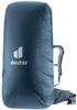 [Deuter] Дождевик III 3942424 Синий 45-90 л