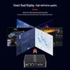 Yingtengfei N305 Celeron J1900 Dual-Core Mini Industrial Computer x86 Controller
