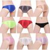 Slipjes – Strings en tanga's
