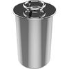 Skinkpressare Set Rätt Bitar 1,5 Kg