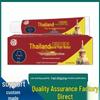 Thailand Scorpion Venom Pain Relief Cream