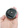 Z Type Rapid Detach Camera Mount Tripod Adapter Base Compatibles Multiple Devices For Videography