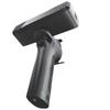 Creality 3D Otter Lite Handheld 3D Scanner