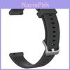 Attractive And Professional Silicone Wristband For Huawei Huami Amazfit Bip Bracelet