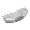 Water Reservoir Easy Installation Vacuum Part Robot Vacuum Liquid Box Plastic Texture for Floor Cleaning Performances