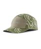 Patagonia Ultralightweight Ridge Hat / 33590R5