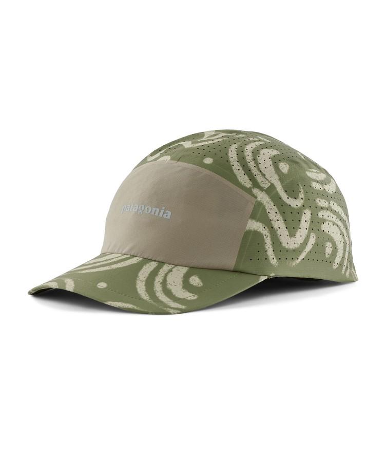 Patagonia Ultralightweight Ridge Hat / 33590R5