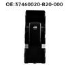 37460020-B20-000 Fits BAIC Weiwang M20/M30/M35 Single-switch Window Regulator Buttons.
