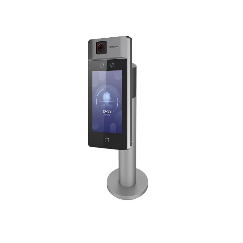 Hikvision DS-K3B501 Series Access Control Turnstile