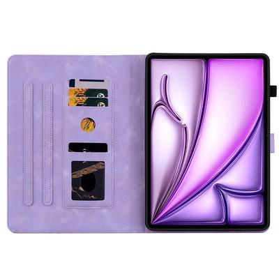 Accesorii pentru tablete – Huse pentru tablete 