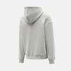PUMA Women's Knit Hoodie