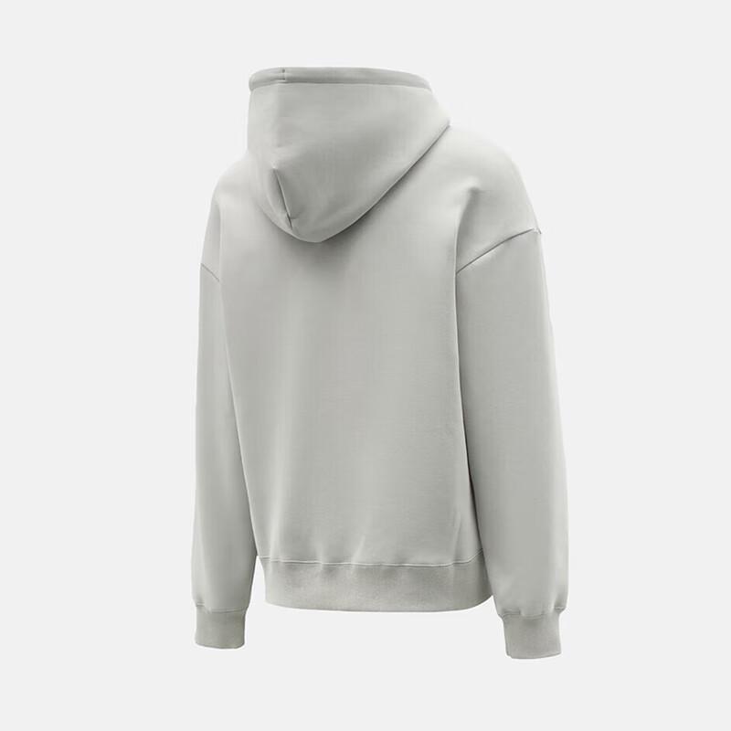 PUMA Women's Knit Hoodie