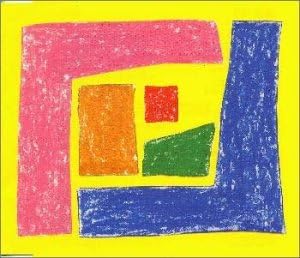 

CD HIGH-LOWS - SEISYUN KTCR1680PROMO KITTY ENTERPRIS 2000 Japan ObiRock Used