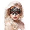 Ouch! - Queen Lace Mask