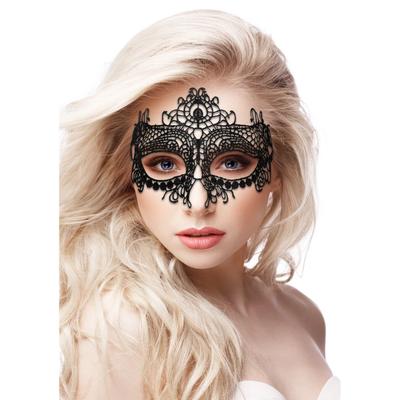 Accessoires pour fêtes – Masques de fête