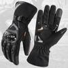 Motorcycle Gloves for Men Women BMX ATV MTB Riding Road Race Cycling Climbing Waterproof Touchscreen Sports Gloves