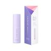 Rosette Infeel Renewing Shot Serum 30mL Needle Serum
