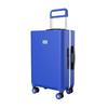 Mango Bird 20-inch Business Carry-on Spinner Luggage
