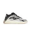 Adidas Streetball 2 'Grey Black' GX0779 Men's Shoes