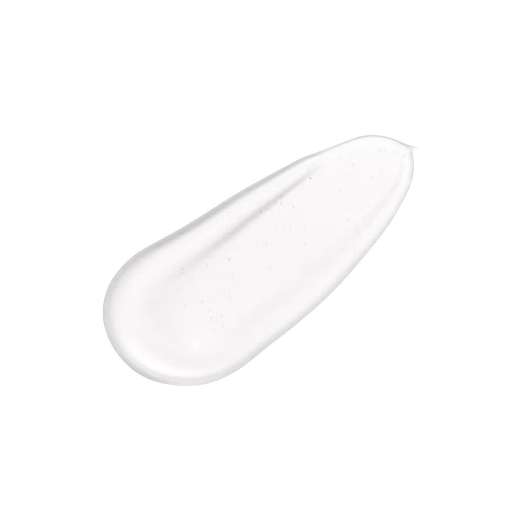 TonyMoly, Original Squishmlows™, Keina Keychain Lip Plumper, Spicy Wasabi, 11g