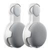 Wall Mount Stand for Google Home/Nest Mini Speaker