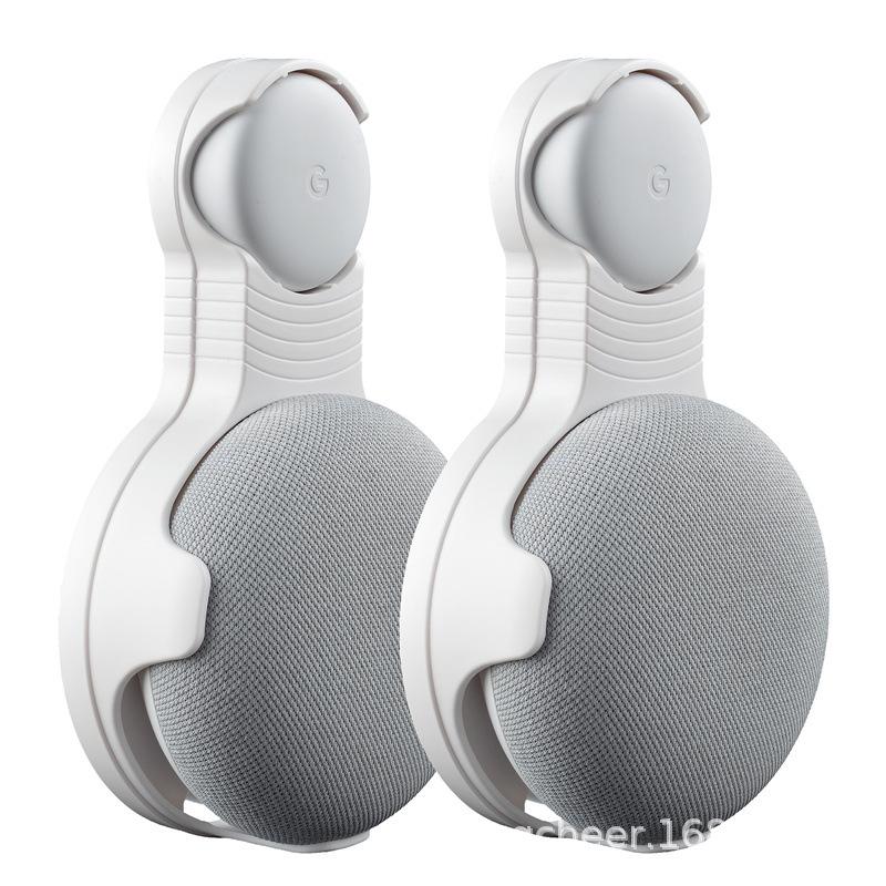 Wall Mount Stand for Google Home/Nest Mini Speaker