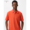 Dry Pique Polo Shirt