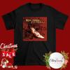 Strapping Young Lad Black Shirt Full Size S-5XL Unisex HD931 Unisex T-Shirt