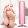 Adjustable Speed Electric Foot Grinder Aluminum Zinc Zinc Alloy Callus Remover Electric Foot File  Elder