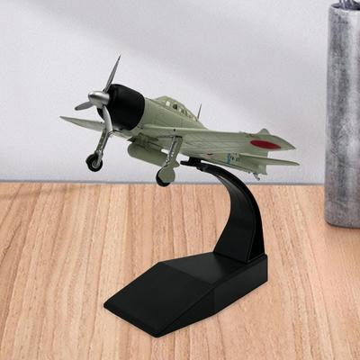 Coleccionables y modelos – Modelos en miniatura