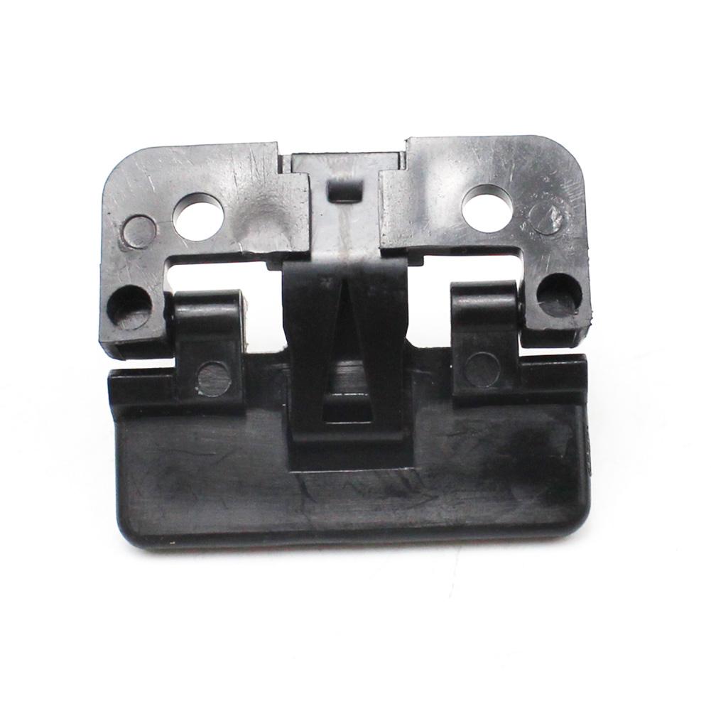 1PCS CONSOLE COMPART DOOR LOCK with Screw 58908-33030 fit for TOYOTA COROLLA MATRIX ES300 tC xB