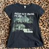 Summer Clothes Women 2024 Baby Tees Y2k Top Women's Cropped Woman Clothing Trashy Y2k 2000s Tops 90s Vintage Clothes Kpop Emo