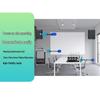 Runpu Wireless Conference Audio System (CN version)